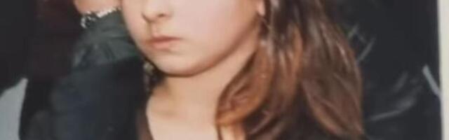 OVA DEVOJČICA JE NEKADA PRENOSILA KOFERE PREKO GRANICE, A SADA JE PROMENILA LIČNI OPIS! Transformacija šokira