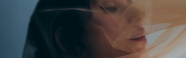 Nedeljni horoskop od 24. do 30. novembra 2025: Pred Bikovima izazovi, a nekoga očekuje sudbinski susret