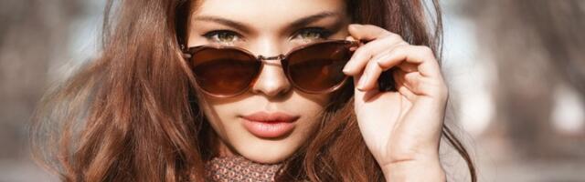 Ova TRI ZNAKA počinju NOVI ŽIVOT 2026. godine: Ruski astrolog predviđa da im Univerzum šalje NEVEROVATNE PRILIKE