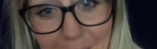 Koža joj je postala žuta, ali nije obraćala pažnju: Ovo je bio ZNAK TEŠKE BOLESTI, simptome ne ignorišite