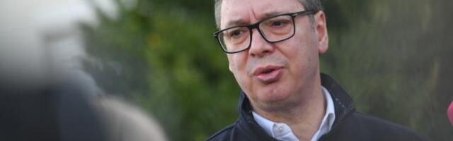 Дела ветерана су утемељила слободу, мир и достојанство