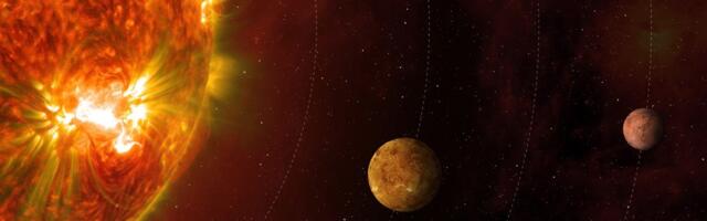 NASA uzbunila svet: "Sunce je već krenulo prema gašenju, put do neizbežnog kraja već je počeo..."