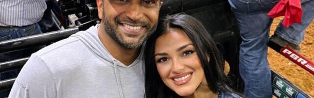 Skandal u SAD: Direktor FBI vikao na agente da odvezu kući pijanu prijatelicu njegove devojke?!