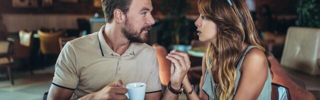 Merkur u Strelcu: Otvorite oči i uši - važno upozorenje za sve znakove