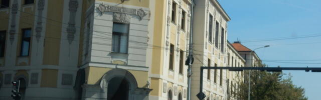 Kad plata sama stigne na tvoj račun: 50 miliona razloga za hapšenje