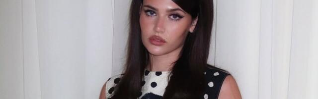 Muzičke zvezde u usponu koje ćemo obožavati u 2026.