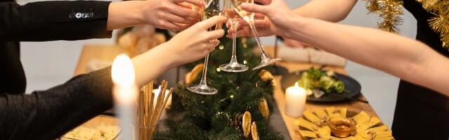 Srpski scenario proslave: Preterivanje u ponoć, a ujutru odluka – NIKAD VIŠE