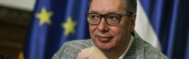 "Zabrinjava nas dalje naoružavanje Prištine suprotno Povelji UN"