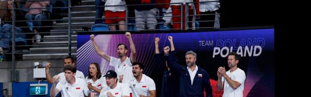 Mama Belinda iznenadila Švjontek, ali Poljaci ipak osvojili Junajted kup