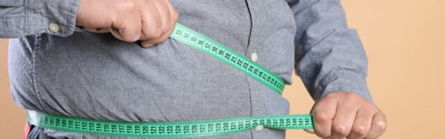 Remisija predijabetesa bez mršavljenja? Naučnici otkrili koliko je bitan raspored masnih naslaga u telu