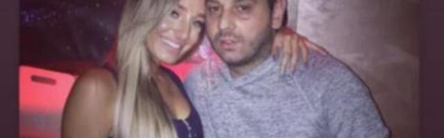 LUNA ĐOGANI OTPISALA PRIJATELJA! Javno okačila njegovu sliku i POZVALA SVE NA ŠOK POTEZ