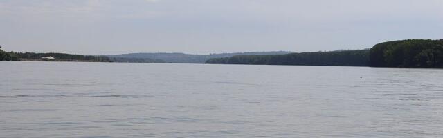 Budući izlaz Apatina na Dunav: Konkurs za arhitektonsko rešenje uređenja parcele krajem februara