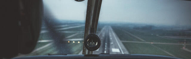 Posada British Airways-a u bolnici: Pojeli gumene bombone sa kanabisom koje im je poklonio putnik