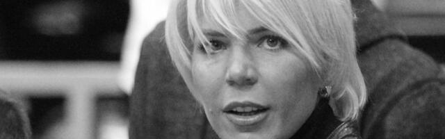 Održana komemoracija Tatjani Ječmenici, govorili Bajatović, Vučković, Basta, Jerinkić, došao i Dačić