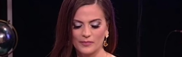 On ju je odgajio: Preminuo deka Milice Pavlović