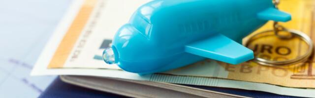 Htela sama da promeni vreme leta: Tražila rešenje na internetu, a upala u zamku, ostala bez 2.500 evra