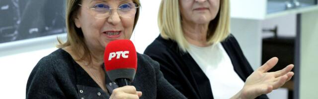 Vokalna radionica Bistrik Bilje Krstić otvara ciklus besplatnih koncerata u Etnografskom muzeju 6. marta