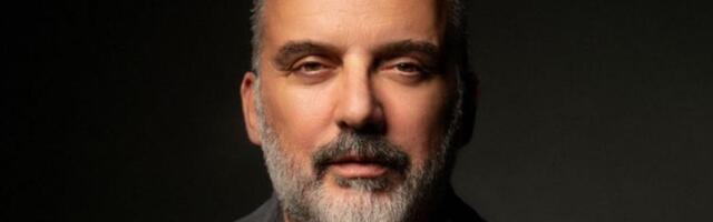 ČETIRI PUTA PEVAO U SPENS-U, SAD MU SMETA TA DVORANA! Cetinski poverovao u izmišljeni logor, otkazao koncert i razbesneo narod u Srbiji-Evo kada je sve nastupao