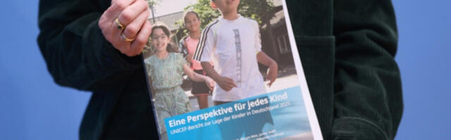 Хиљаде превремено рођених беба добило савремену негу и терапију