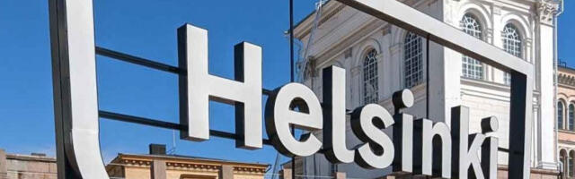 Фински економиста: политика русофобије гурнула земљу у кризу