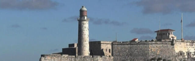 Rusija razmatra intervenciju na Kubi: Brod plovi ka ostrvu pod američkom blokadom