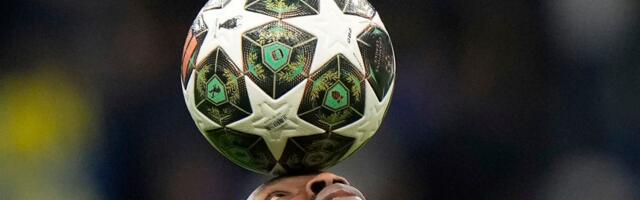 Inter prodaje i čeka ponude iz Engleske za Tirama, a cena? Enormna