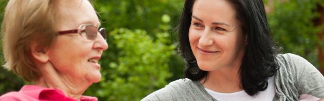 Studija otkriva prekretnicu u starenju: Ovo je godina kada telo počinje brže da propada