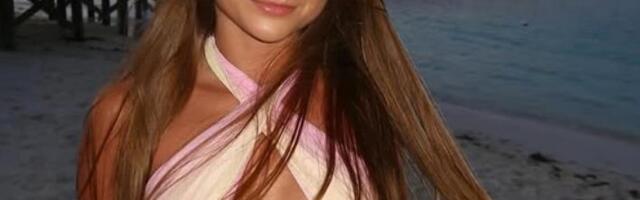 Svi misle da sam glupača jer snimam videe za odrasle, a ja svojim poslićem sa strane zarađujem milione