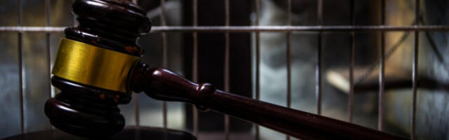 POOŠTRENE KAZNE ZA ŠPIJUNAŽU: Izdajnici će se u OVOJ državi suočiti sa SMRTNOM KAZNOM i oduzimanjem imovine!