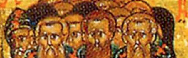 DANAS OVO U KUĆI OBAVEZNO MORATE DA URADITE! Da vas ne BI PRATIO MALER I NESREĆA običaj NE SMETE DA PREKRŠITE