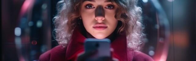 Nova realnost mreža: AI može da vas izbriše sa sopstvene fotografije