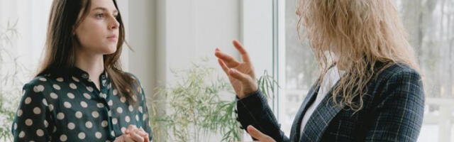 ​Кад вас неко пажљиво слуша, долази до емоционалне повезаности између вас