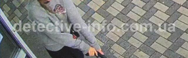 Zapaljeni luksuzni automobili Tamare Zvicer? Požar na parkingu u Podgorici, uništeno više vozila