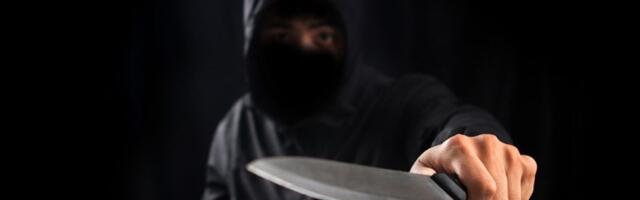 NAPAD NAVIJAČA U BEOGRADU: Mladić izboden na stanici