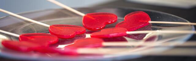 Svetski dan hemofilije