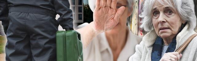 Preminuo krvnik iz Odžaka koji je pokušao da ubije dve sugrađanke: Evo šta će biti sa istragom