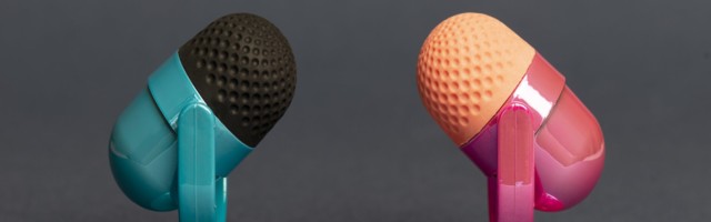 Zašto se bavite našima? Istraživački novinari između dva rova