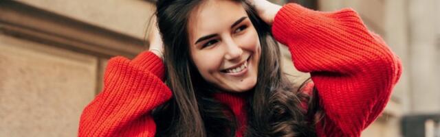 Voda od crnog luka za brži rast kose: Prirodni trik koji se sve češće koristi