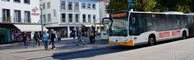 Šest od deset Nemaca štedi zbog inflacije: Najviše se odriču restorana, goriva i putovanja