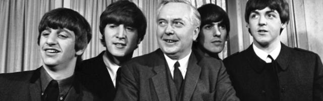 London dobija muzej posvećen Bitlsima na krovu gde je održan njihov poslednji koncert