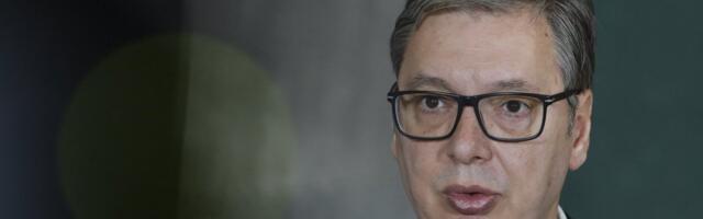Uskoro! Vučić gostuje na RTS, Srbija će dobiti odgovore na ključna pitanja