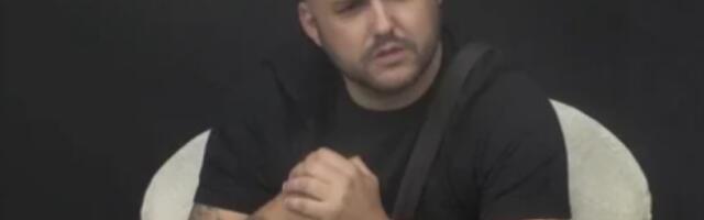 ASMIN DURDŽIĆ UDARIO NAJNIŽE NA STANIJU DOBROJEVIĆ: Obelodanio istinu o njenom NOVCU, OVO će je UNIŠTITI!