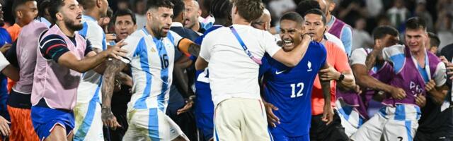Mundijalski lavirint: Ovo su putevi najvećih favorita do finala 2026!
