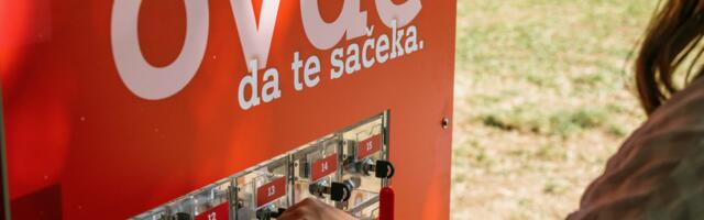 Konferencija #BoljiOnline PAUZA: Da li smo danas više online ili zaista tu?