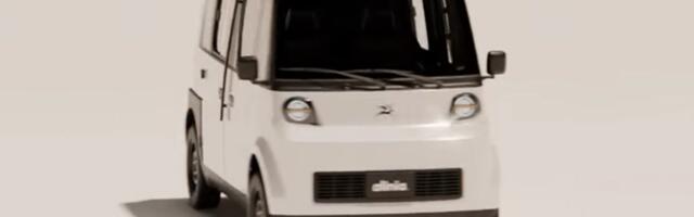 Ova država napravila svoj prvi automobil: Stiže električno vozilo po ceni koja RUŠI KONKURENCIJU