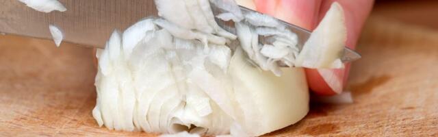 Da li ljubav prema crnom luku može da otkrije nešto o budućem zdravlju? Novo istraživanje donosi zanimljivu vezu
