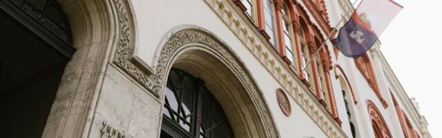 Na 15 fakulteta u Beogradu ostalo još slobodnih mesta: Evo gde je manjak studenata