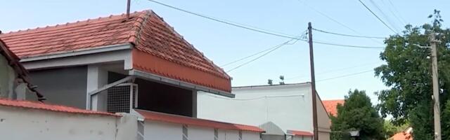 STIGLE TUŽBE U DOM KULIĆEVIH! Ivan i sestra Teodora TRAŽE MILIONSKU "NAKNADU ŠTETE", Marija BESNA: "VIŠE NEĆE PREĆI PRAG NAŠE KUĆE"