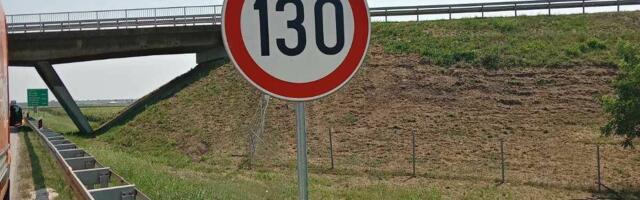 Vozači, oprez! Danas izmene na auto-putu kod Beograda, evo gde će biti usporenije nego inače