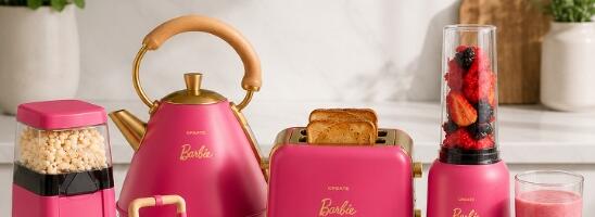 Barbie Boom pokazao da kupci žele više od proizvoda – žele inspiraciju
